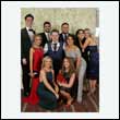 sundpharm_0027