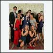 sundpharm_0028