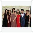 sundpharm_0047