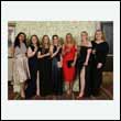 sundpharm_0068
