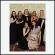 sundpharm_0070
