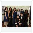 sundpharm_0072