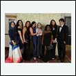 sundpharm_0074