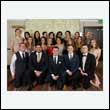 sundpharm_0079