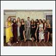 sundpharm_0085