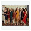 sundpharm_0088