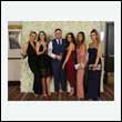 sundpharm_0215