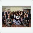 sundpharm_0292