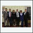 sundpharm_0297