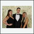 sundpharm_0316