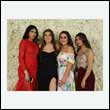 sundpharm_0345