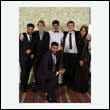 sundpharm_0352