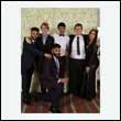 sundpharm_0353