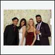 sundpharm_0354