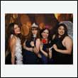 sundpharm_0382