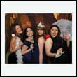 sundpharm_0384