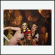 sundpharm_0388