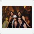 sundpharm_0396