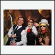 sundpharm_0406