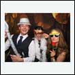 sundpharm_0408