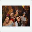 sundpharm_0414