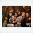 sundpharm_0439