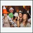 sundpharm_0442