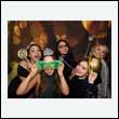 sundpharm_0634