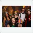 sundpharm_0641