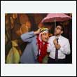 sundpharm_0654