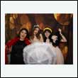 sundpharm_0657