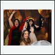 sundpharm_0659