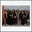 pharmacy_0034
