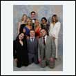 pharmacy_0051