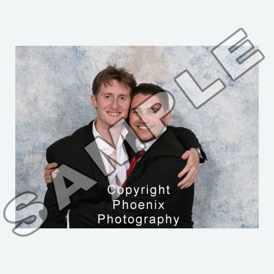 Click here to view all the photos from this event