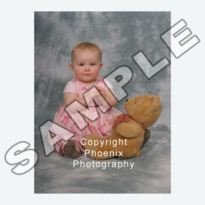 Click here to view photos